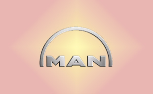 ✓ MAN 06.31410.4702 Запчасти МАН (MAN) 